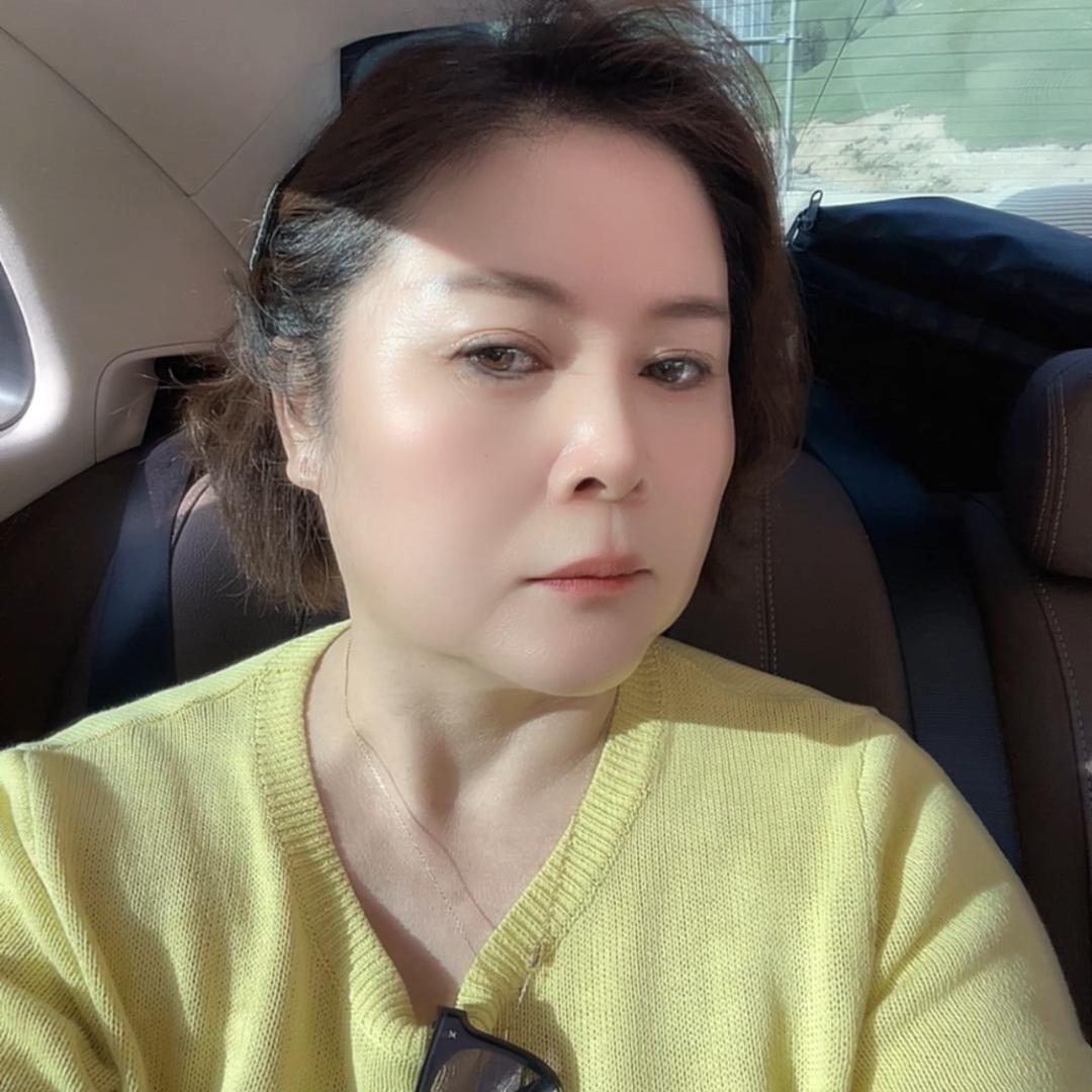 新疆跨境电子商务（玲子）