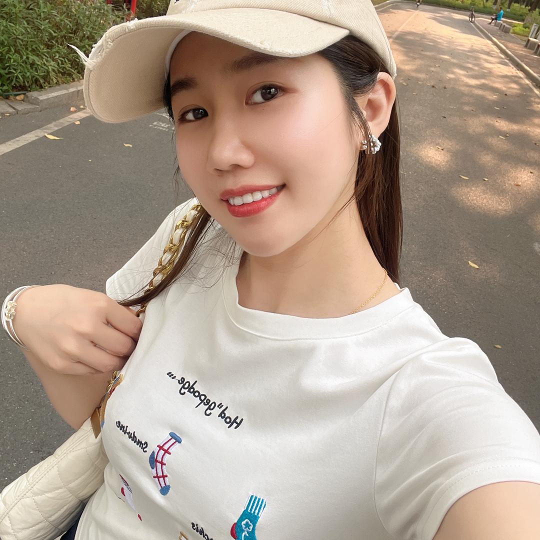 莎美女