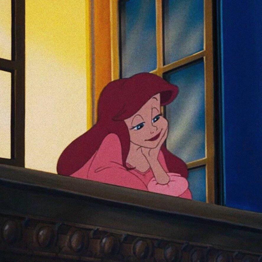 有个小狗叫猛男^_·