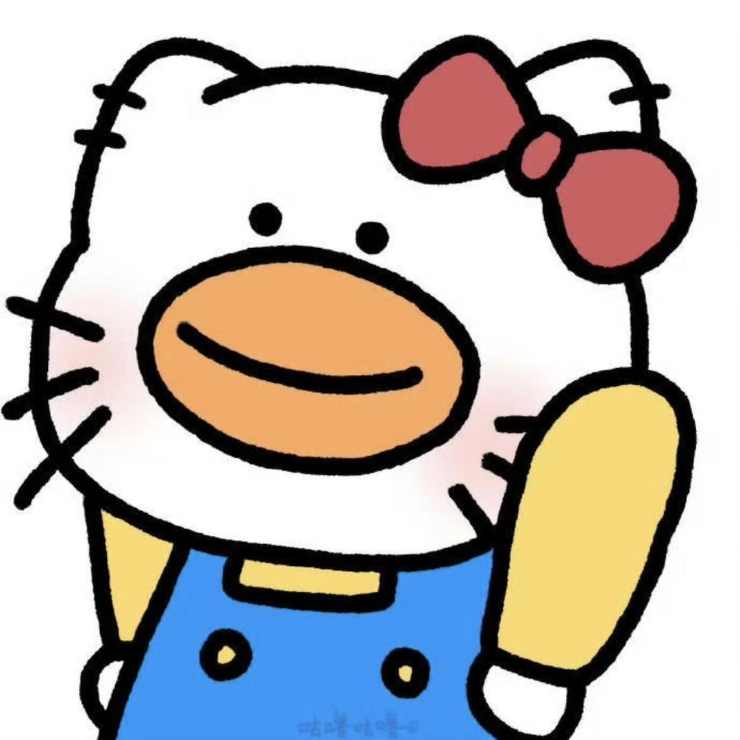 之之(云云的宝宝版)