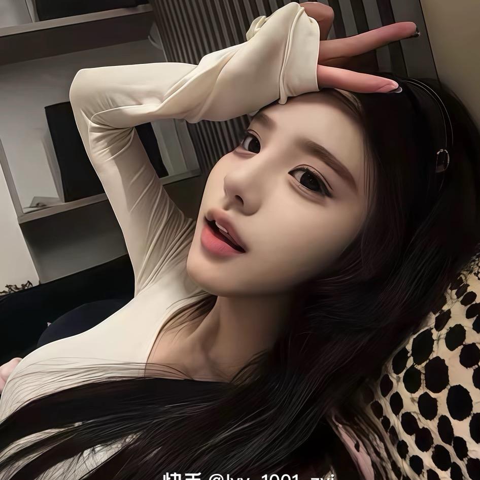- 难眠的夜.