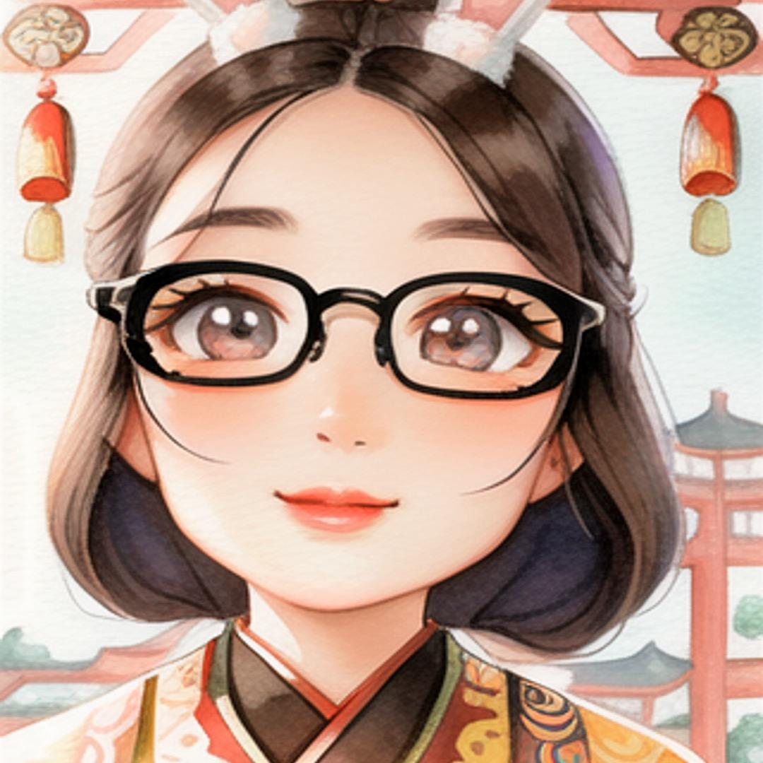 赵娟营养师