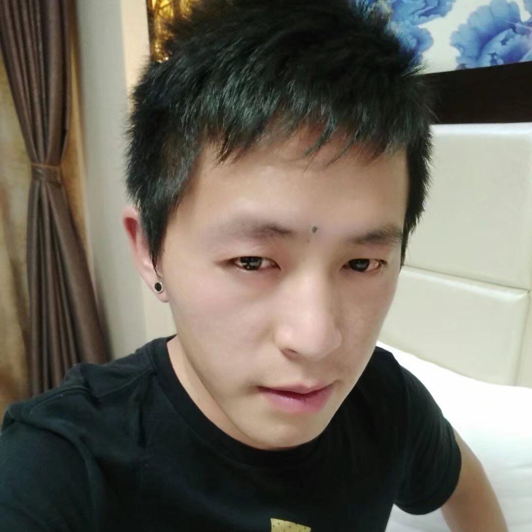山老砍朋友圈