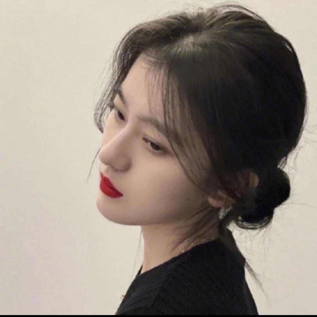 泰拉
