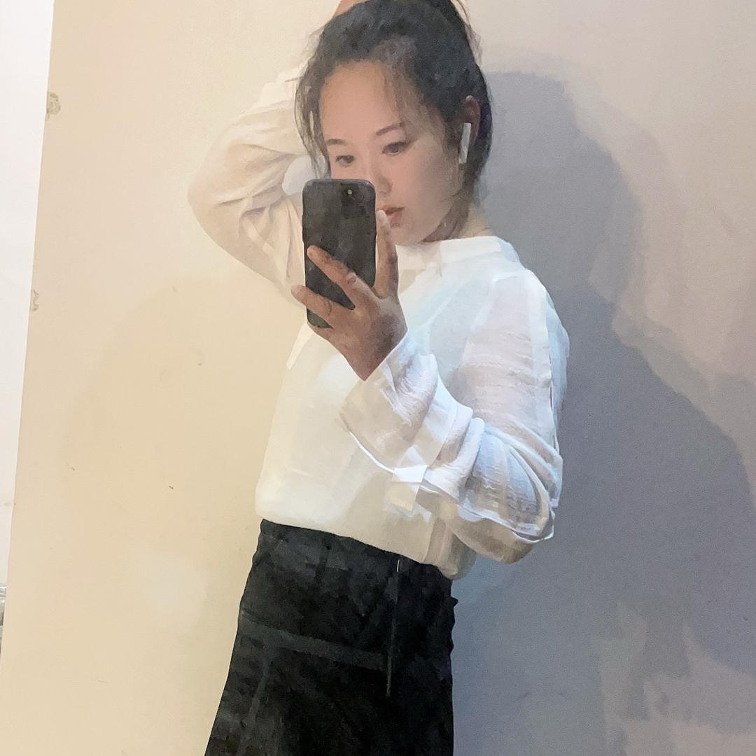 迪迪苏