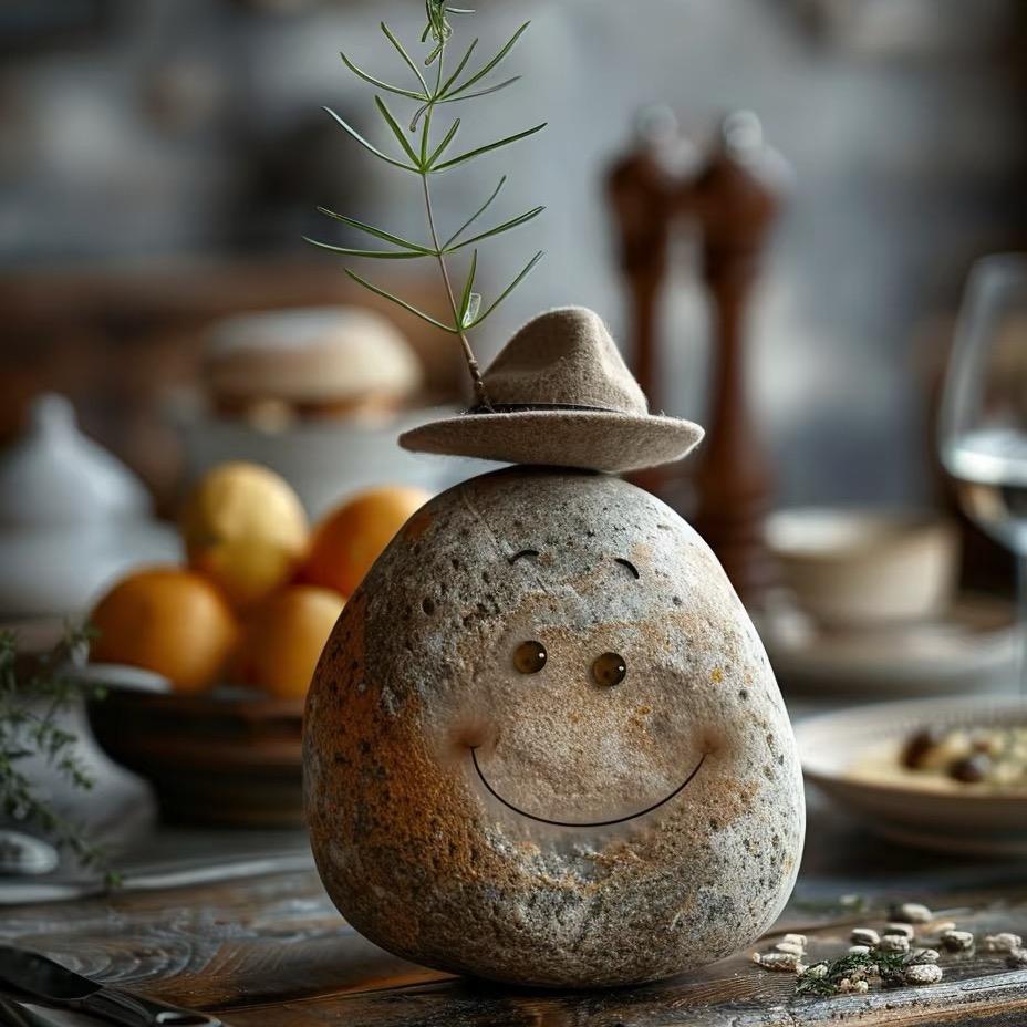 🫧天丽 顾家  ̵͈̑ᴗ˂̵͈̑