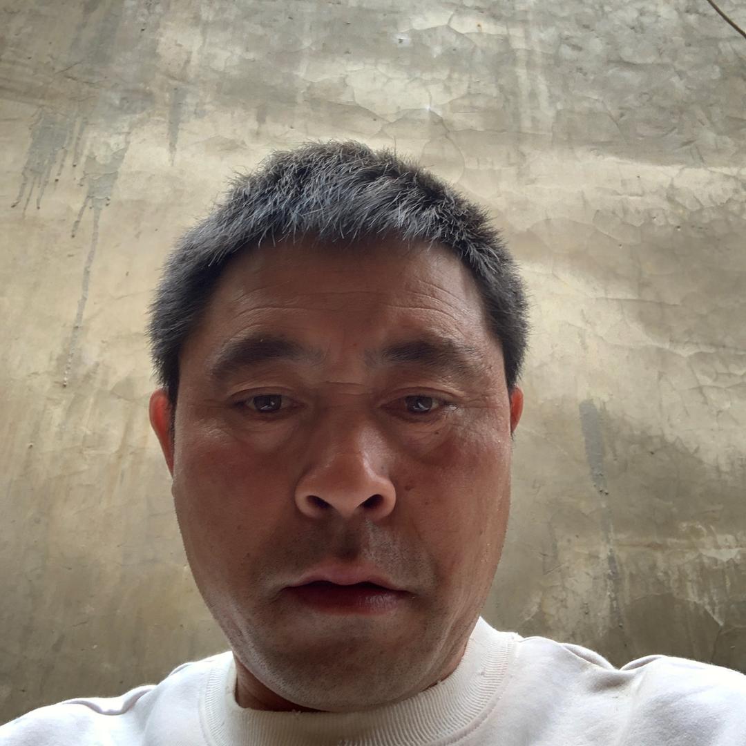 不拼，怎么赢