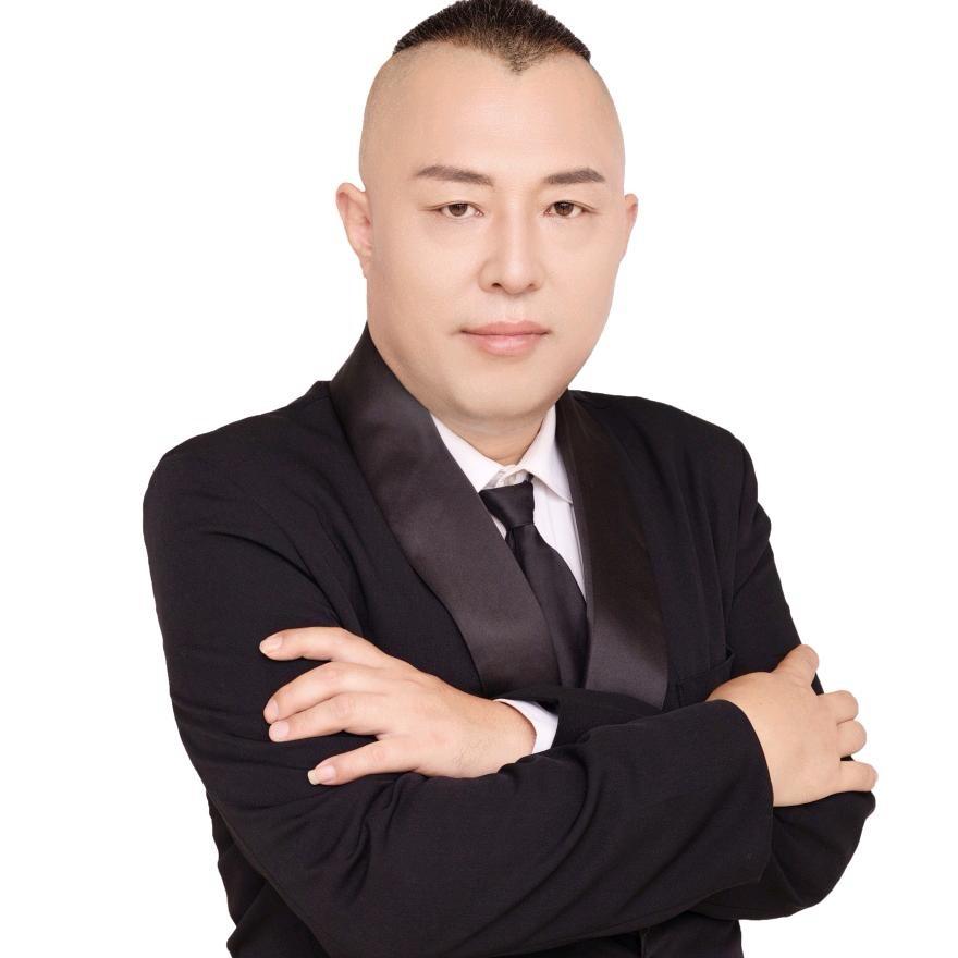 久玉烤羊排