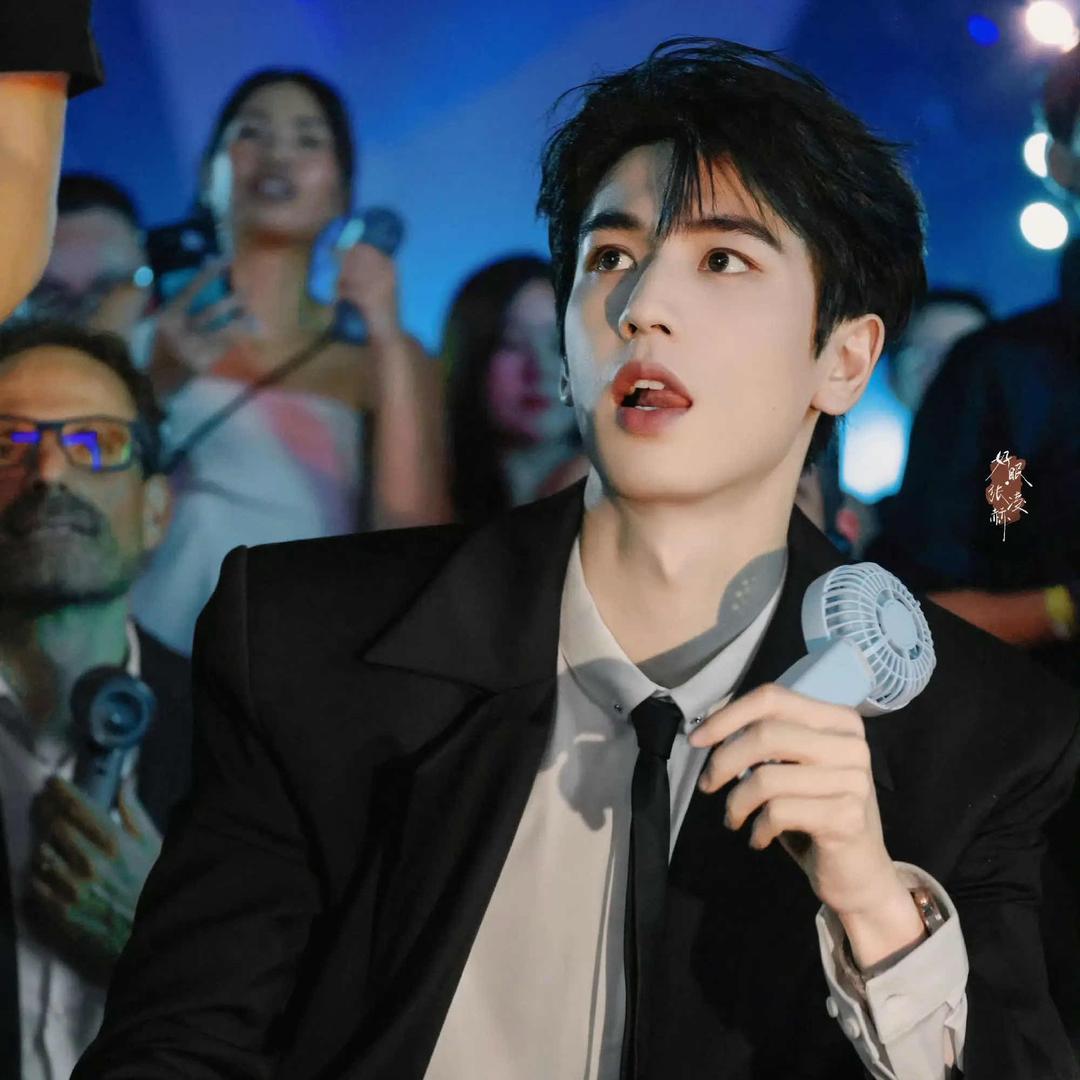 常熟沙家浜镇初心女装店✔️