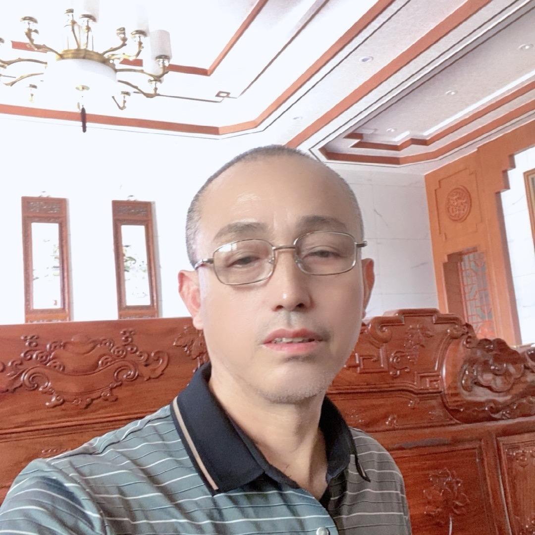 快乐过好每一天