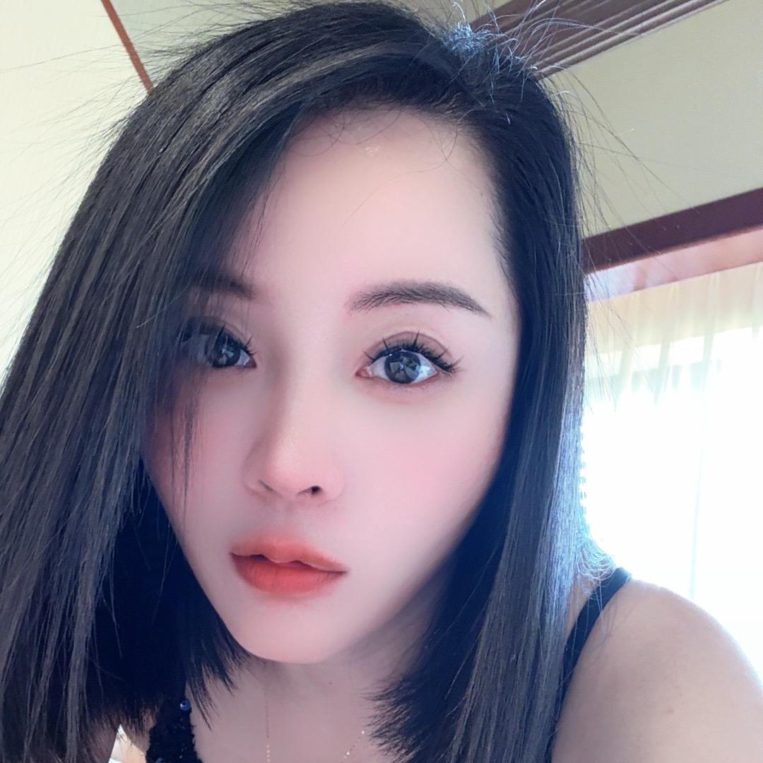 朱兜兜