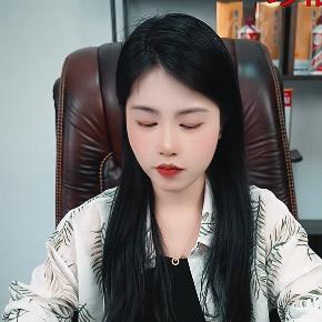 千千师父浙江阿军