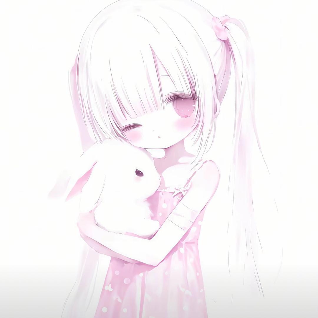 泪点低