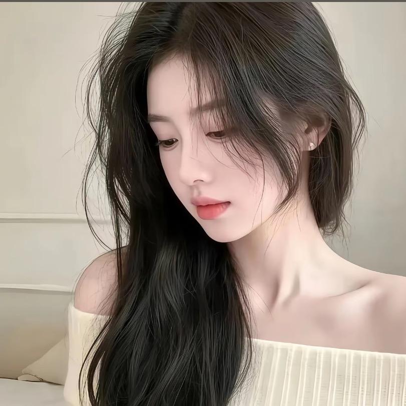 草莓小蛋糕