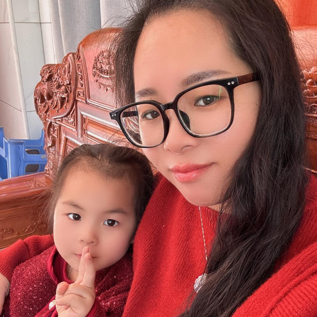 婵婵婵婵