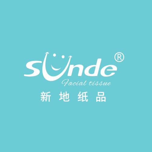 Sunde官方旗舰店