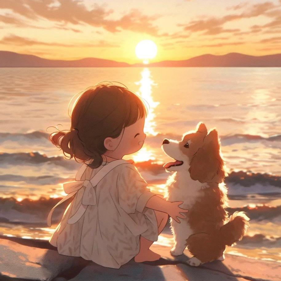 55~