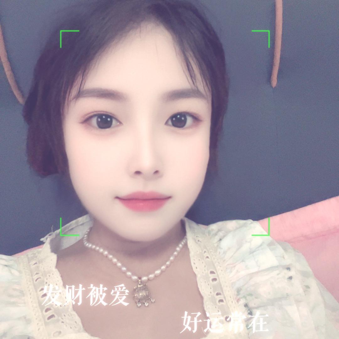 紫沐