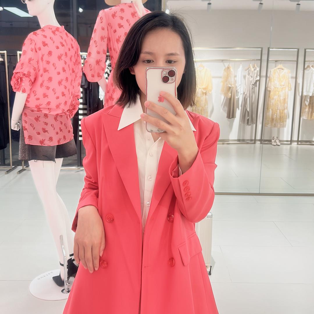 浩莱祈福新村店-平平