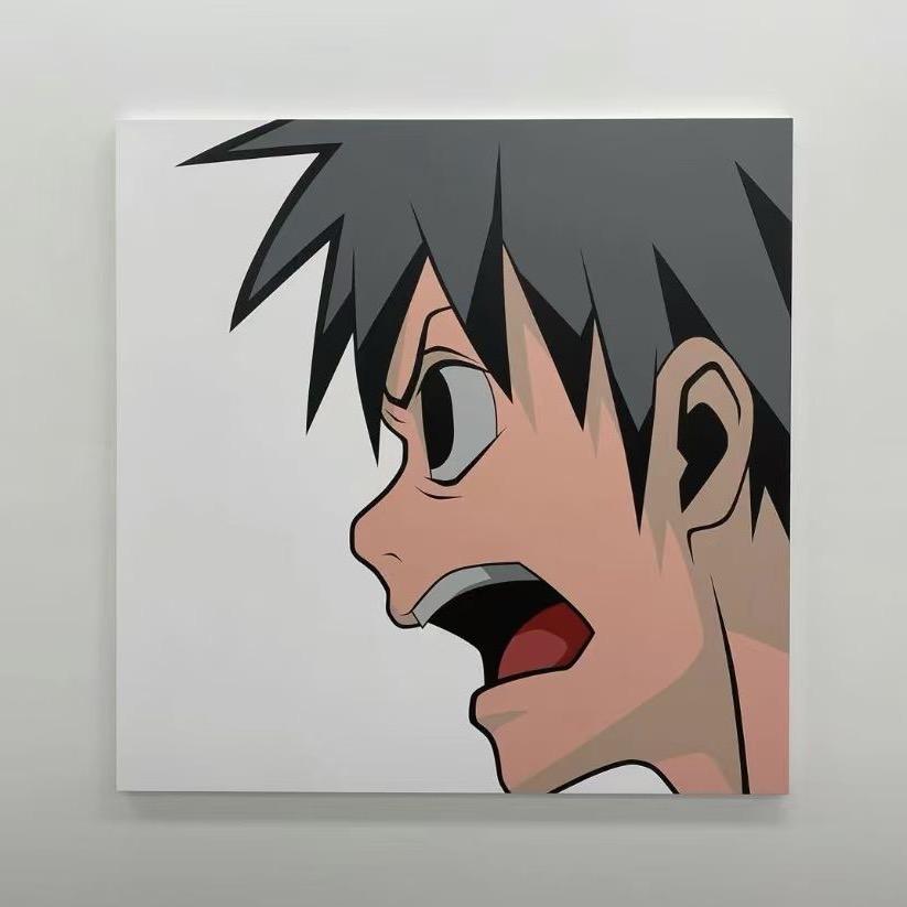 答应我