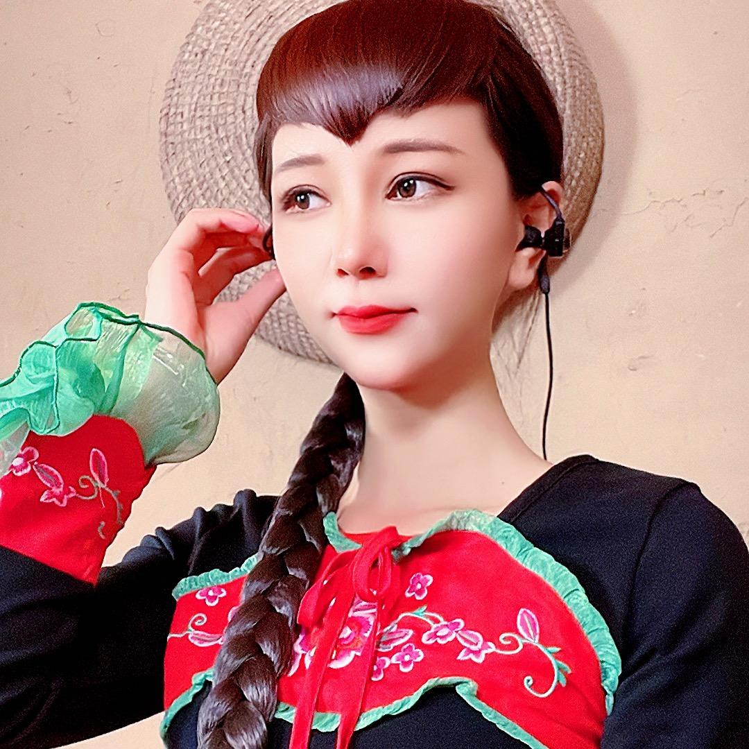小张杰不穿鞋【中午12点直播】