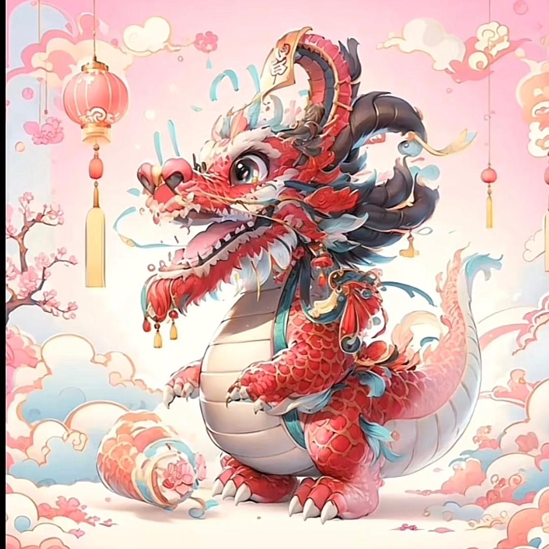 🌞空