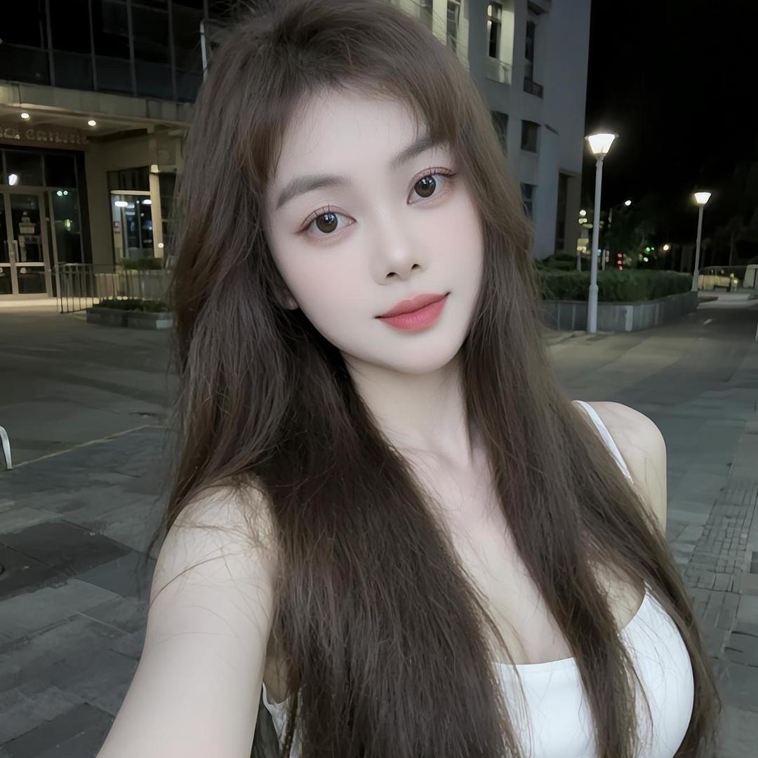 自愈