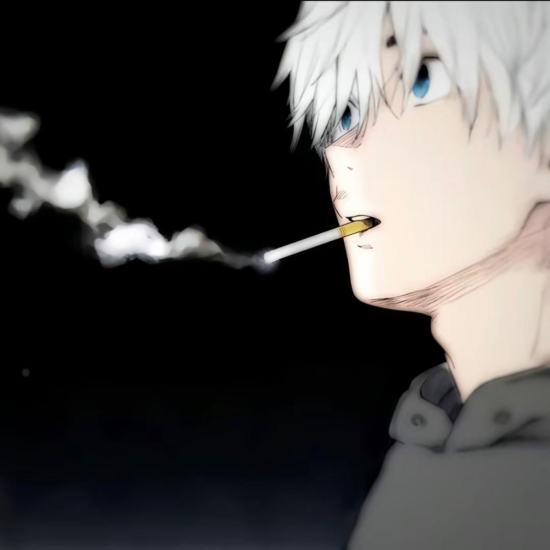 1one（三角洲行动）