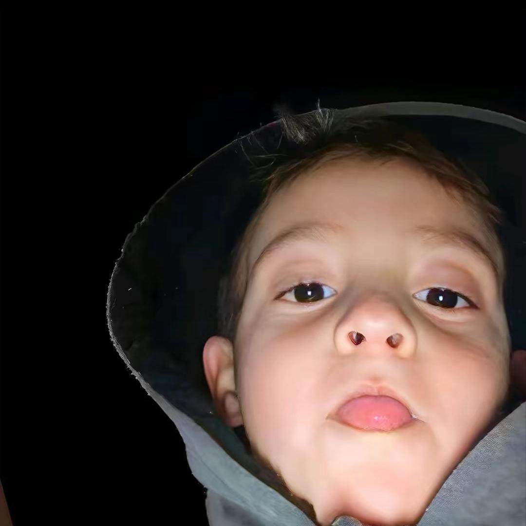 bo