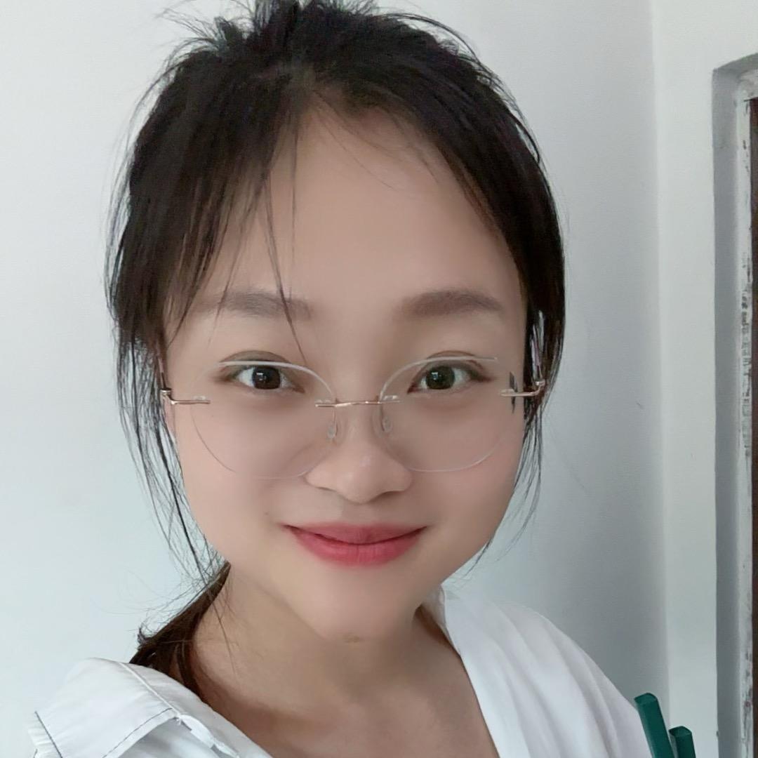 甜秘书