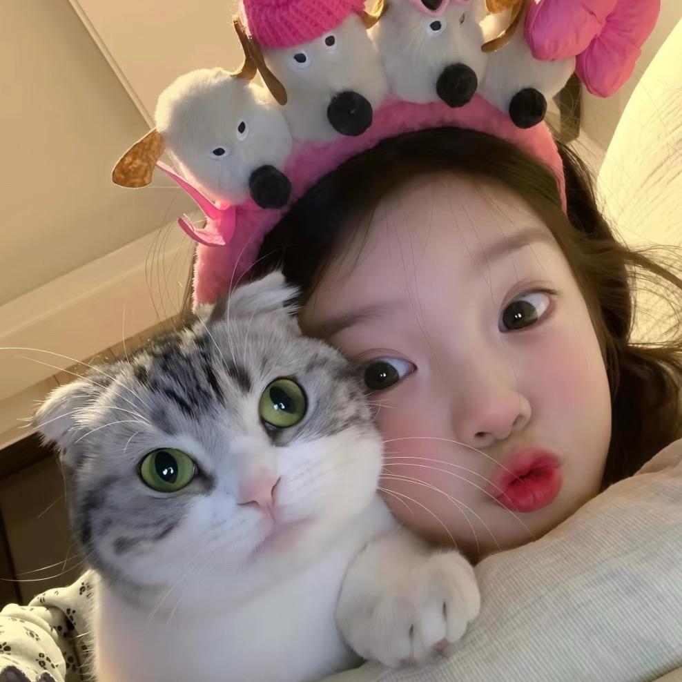 吖吖^^