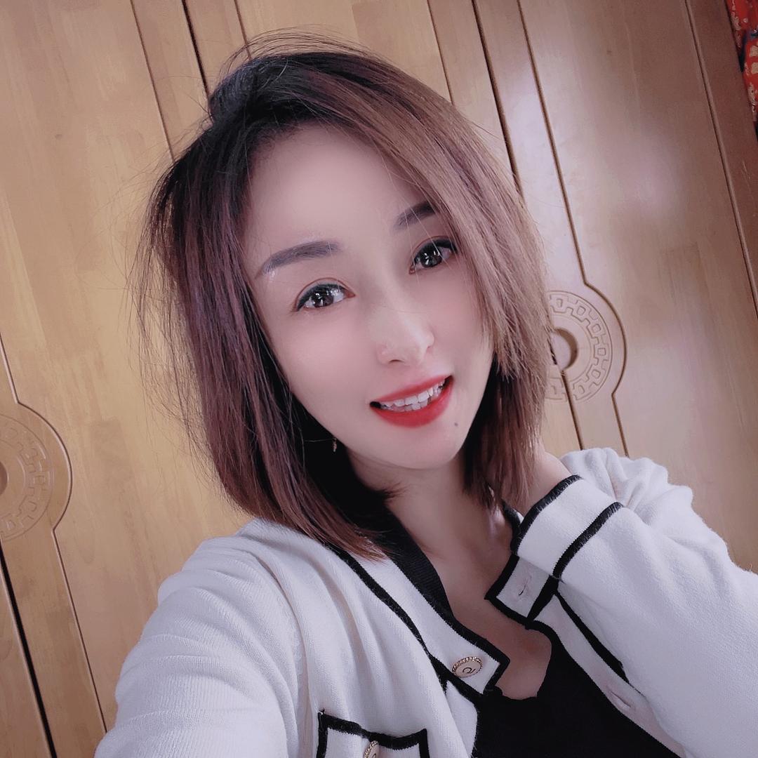 @菲菲