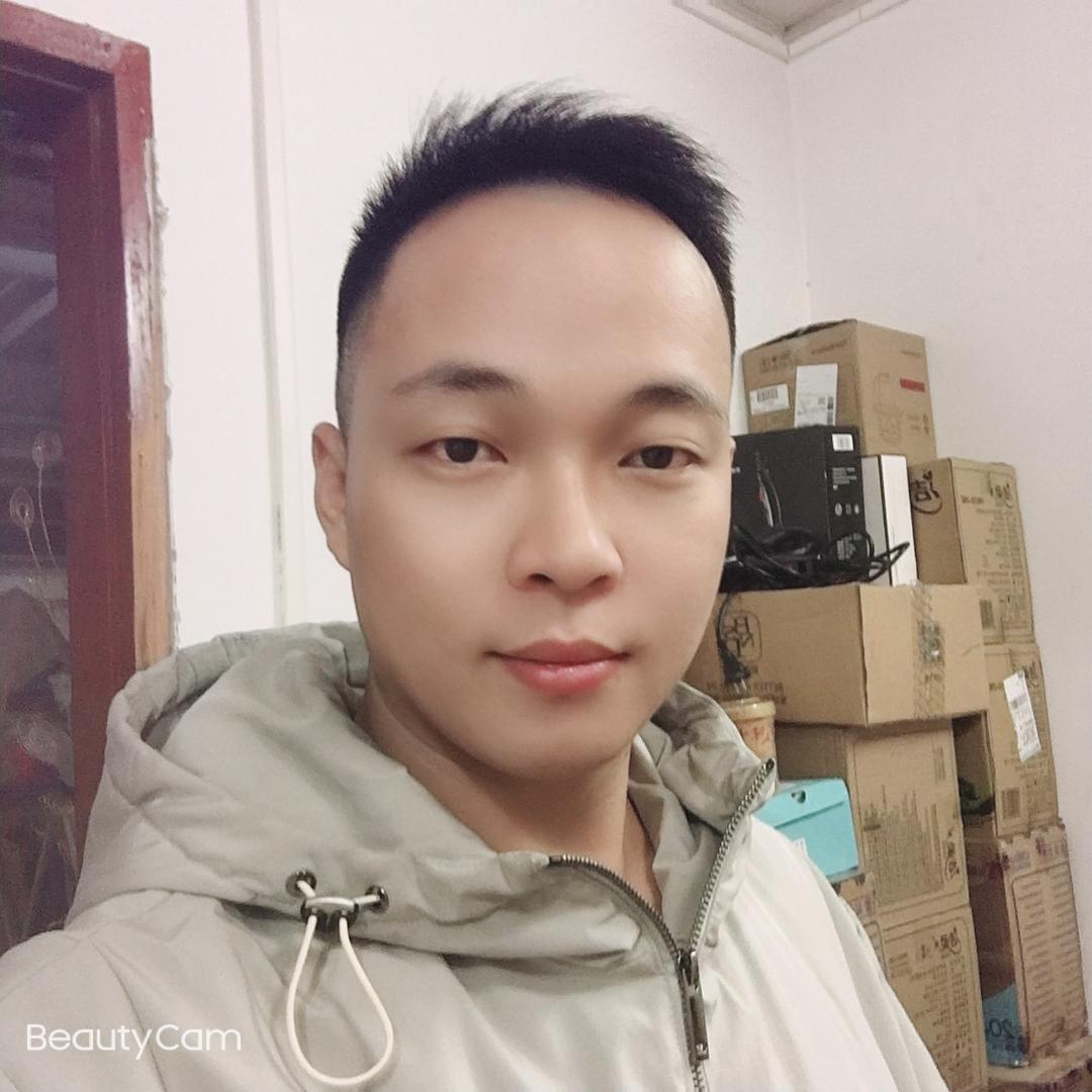 明仔服装辅料（工厂）