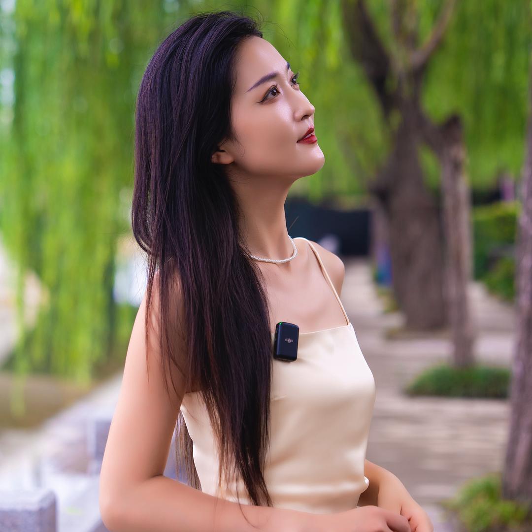 无限大飞姐