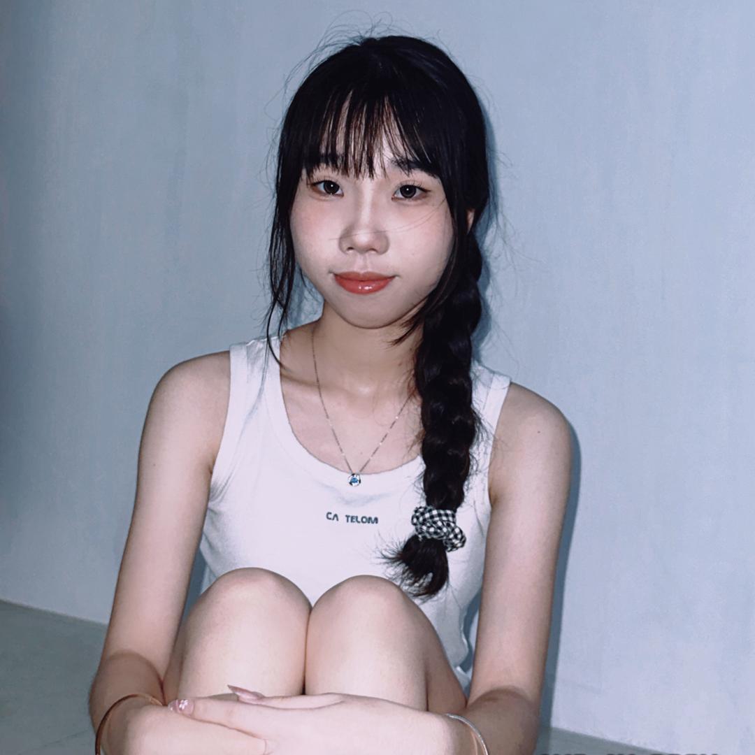 林小琦