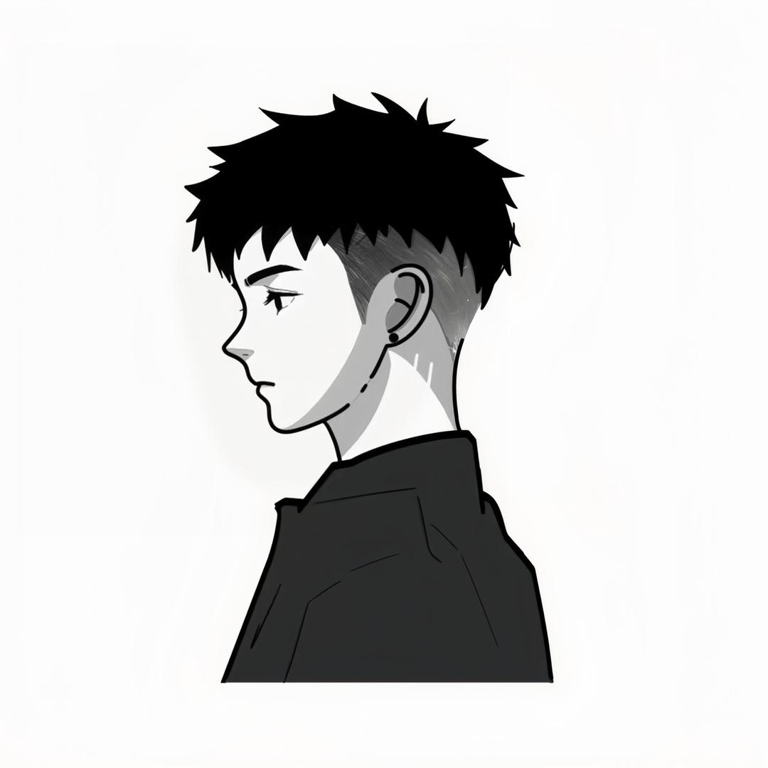 怪獸°