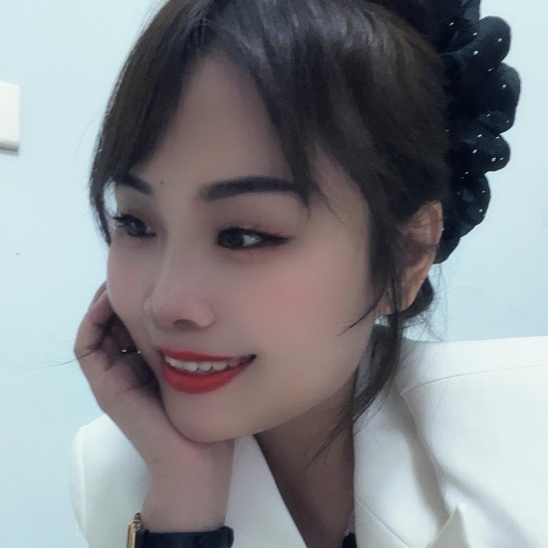 倩娃