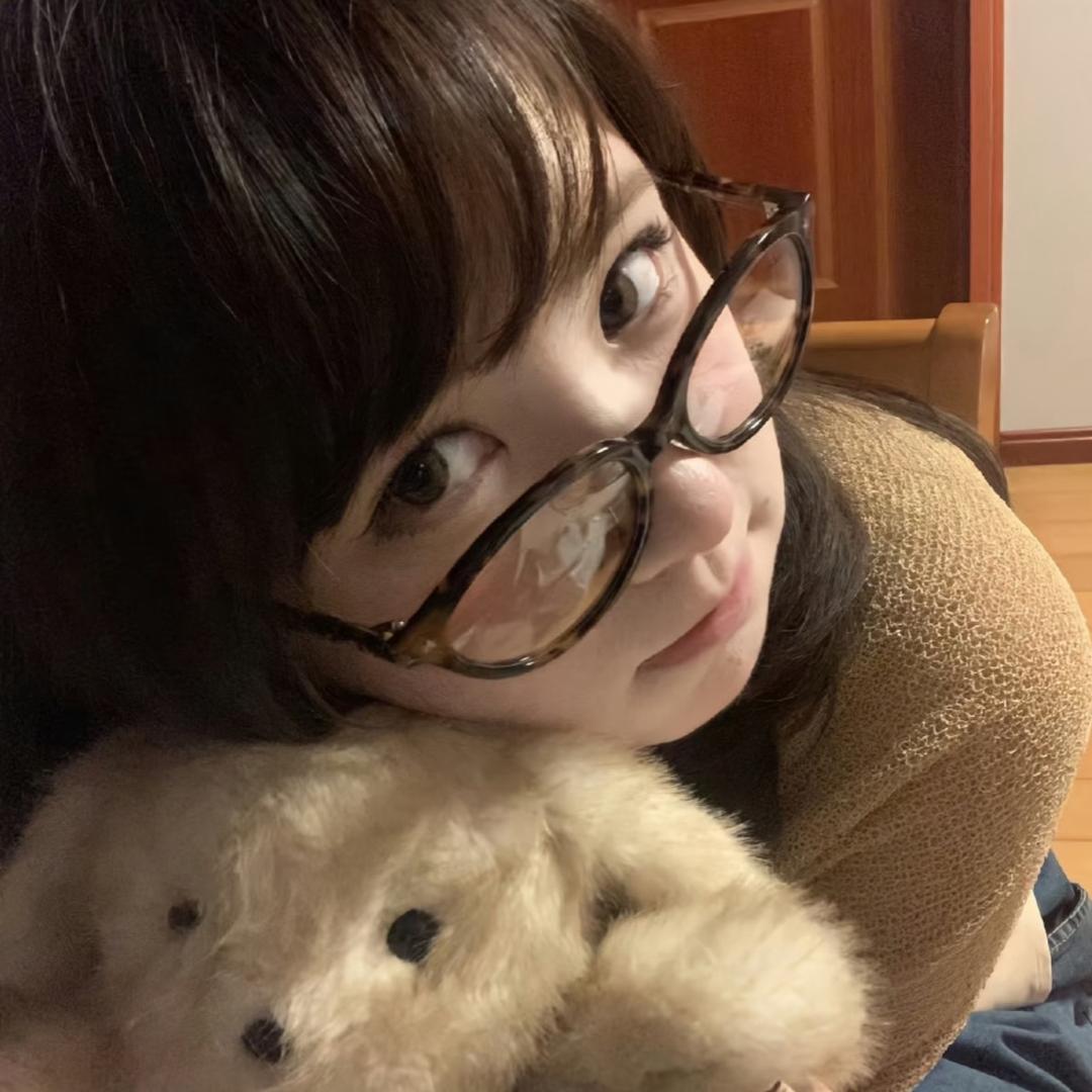 我不吃李子