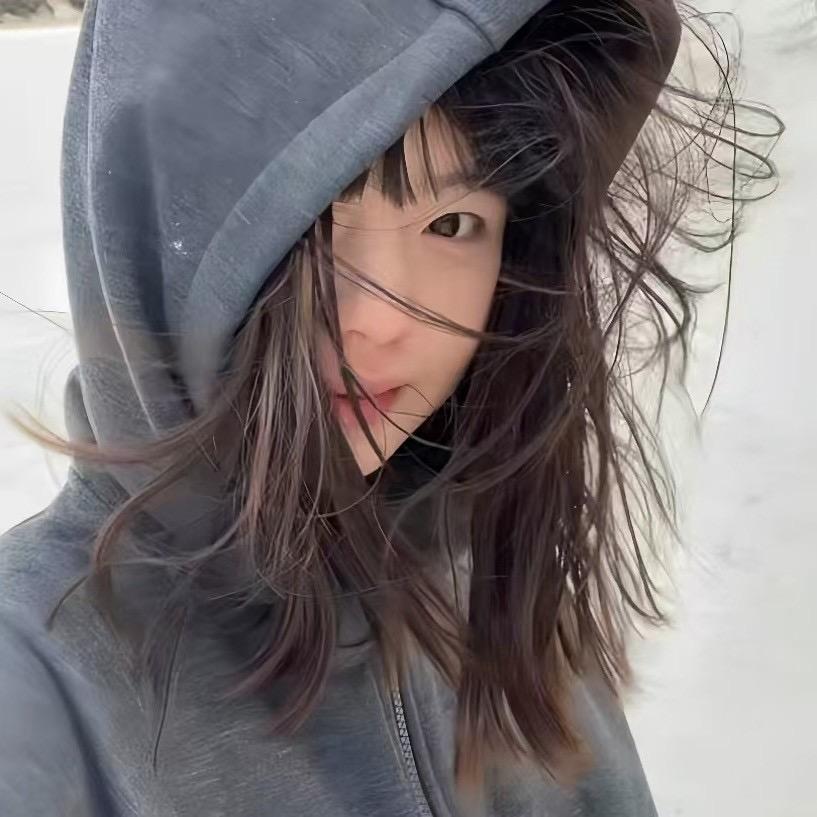 脆脆鲨.🦈