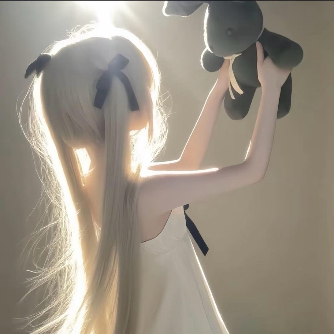 梓语.