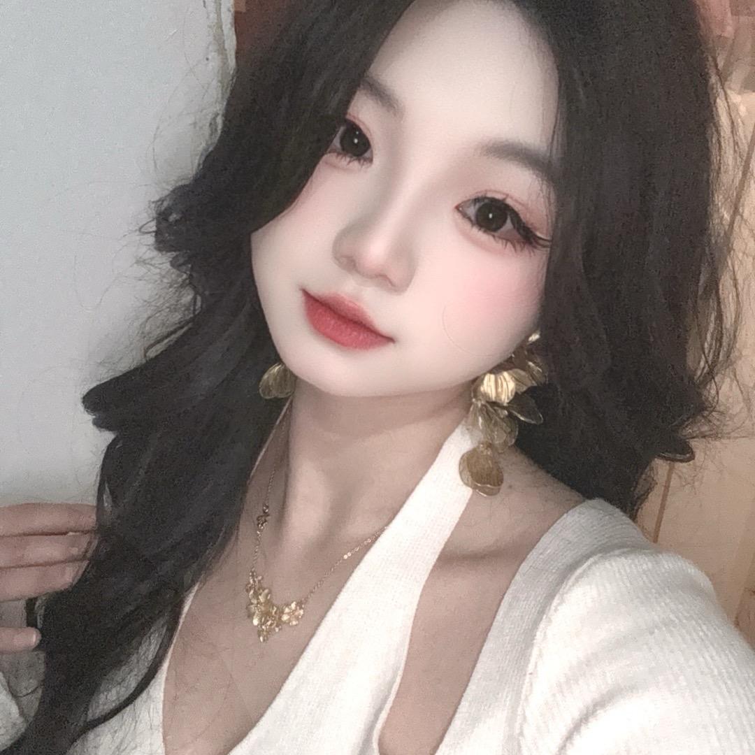 小恐龙💫
