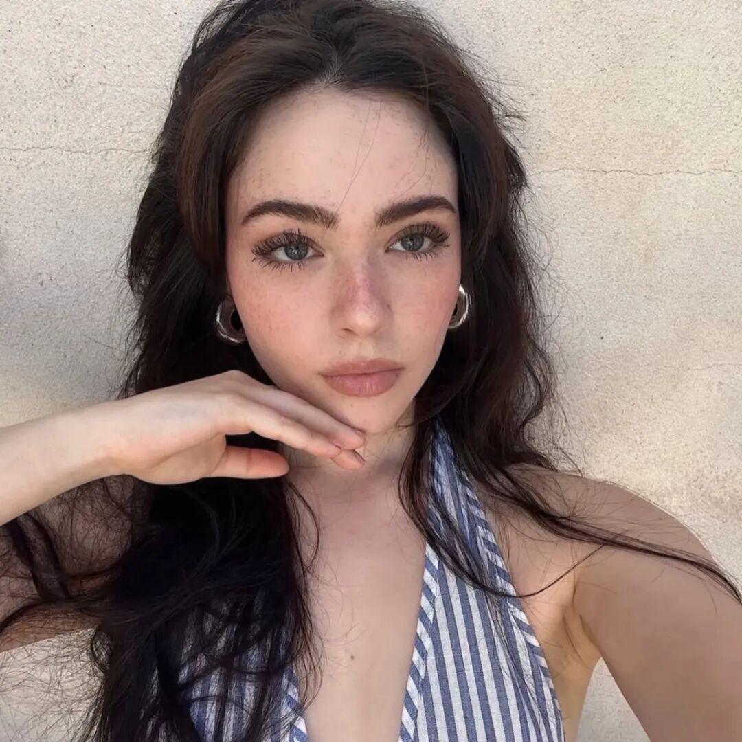 A𝓵𝓶𝓲𝓻𝓪