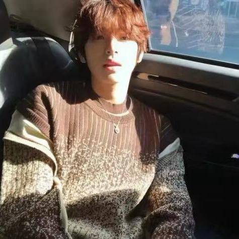 可樂.