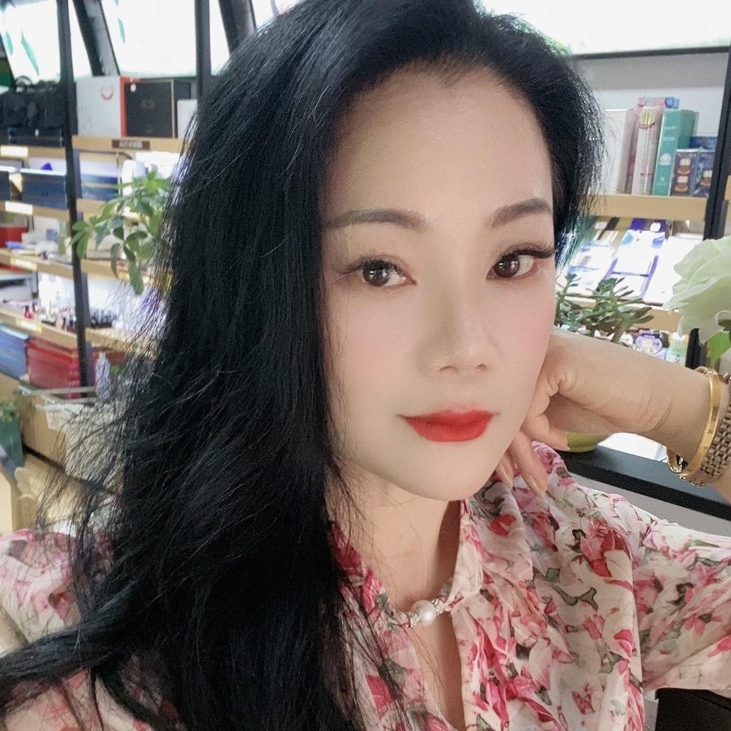 是梅姐呀🇨🇳