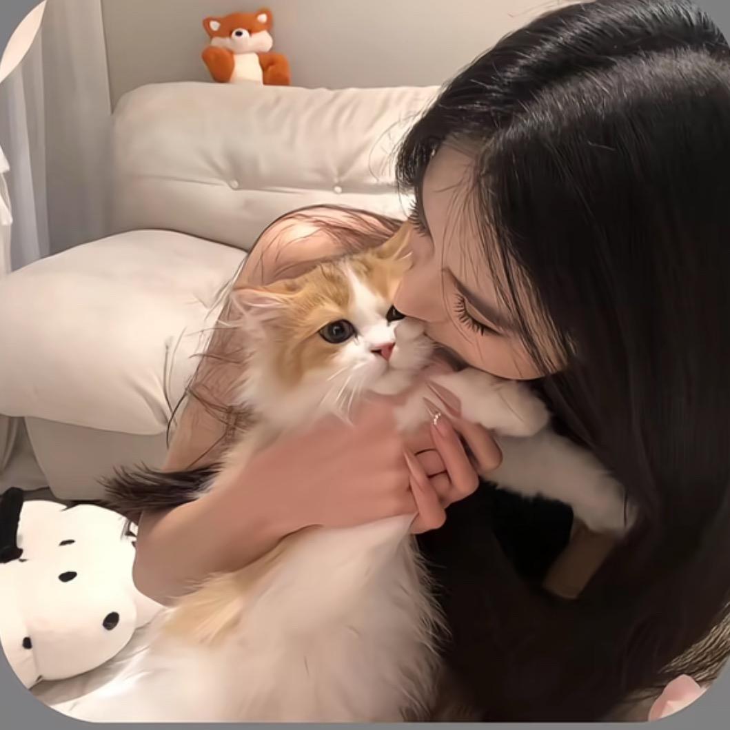 U亿