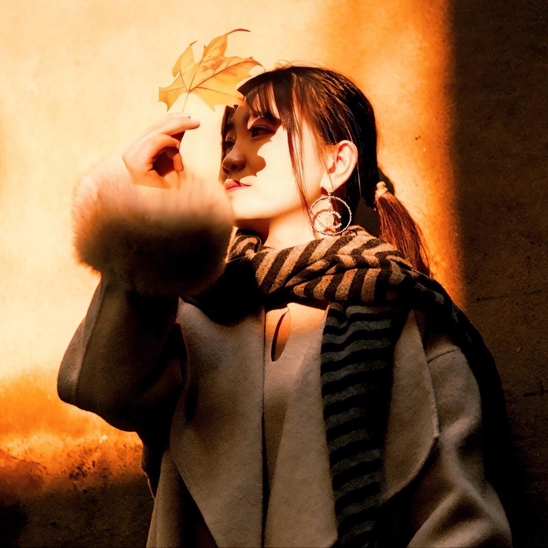 九江崔姐说媒💝