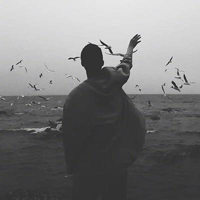 一次落叶一次秋