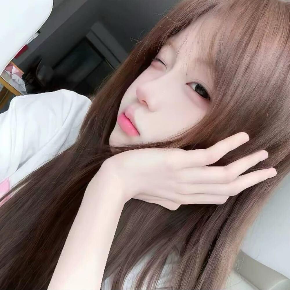 🫧..