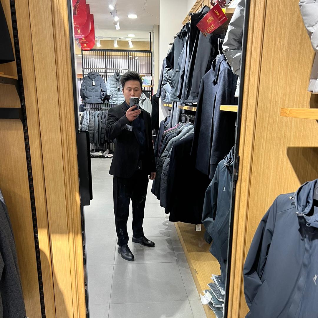 滑县/金诺家居/華生厨卫/魏召