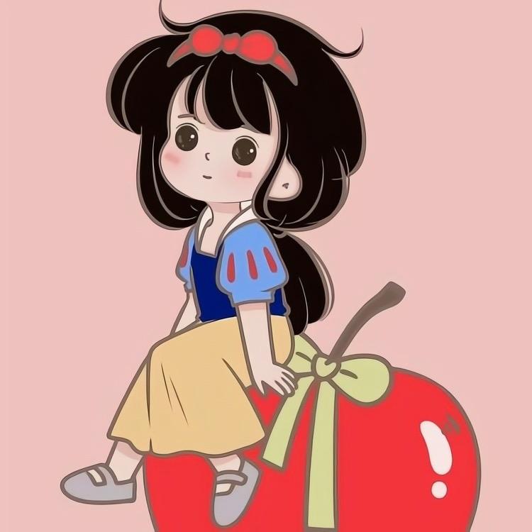 伍妹亲子乐园@抖音